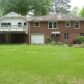 2736 Pangborn Road, Decatur, GA 30033 ID:12576054