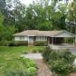 2736 Pangborn Road, Decatur, GA 30033 ID:12576055