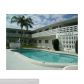 3847 S Circle Dr # 5, Hollywood, FL 33021 ID:12191734