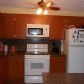 3846 FARRAGUT ST # 3846, Hollywood, FL 33021 ID:12191757