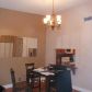 3846 FARRAGUT ST # 3846, Hollywood, FL 33021 ID:12191760