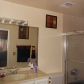 3846 FARRAGUT ST # 3846, Hollywood, FL 33021 ID:12191761