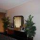 3846 FARRAGUT ST # 3846, Hollywood, FL 33021 ID:12191763