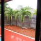 3846 FARRAGUT ST # 3846, Hollywood, FL 33021 ID:12191764