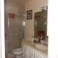 3846 FARRAGUT ST # 3846, Hollywood, FL 33021 ID:12191766