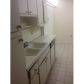 3850 Washington St # 203, Hollywood, FL 33021 ID:12193131