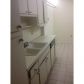 3850 Washington St # 203, Hollywood, FL 33021 ID:12191768