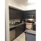 3680 N 56 AV # 813, Hollywood, FL 33021 ID:12192100