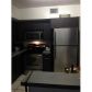 3680 N 56 AV # 813, Hollywood, FL 33021 ID:12192101