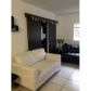 3680 N 56 AV # 813, Hollywood, FL 33021 ID:12192102