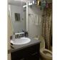 3680 N 56 AV # 813, Hollywood, FL 33021 ID:12192105