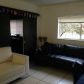 3680 N 56 AV # 813, Hollywood, FL 33021 ID:12192106