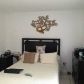 3680 N 56 AV # 813, Hollywood, FL 33021 ID:12192108