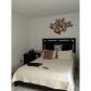 3680 N 56 AV # 813, Hollywood, FL 33021 ID:12192109