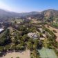 1644 Hidden Valley, Westlake Village, CA 91361 ID:12193909