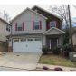 411 Village Way, Woodstock, GA 30188 ID:12245792