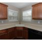 411 Village Way, Woodstock, GA 30188 ID:12245800