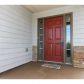 411 Village Way, Woodstock, GA 30188 ID:12245793