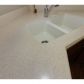 411 Village Way, Woodstock, GA 30188 ID:12245801