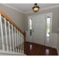 411 Village Way, Woodstock, GA 30188 ID:12245794