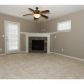 411 Village Way, Woodstock, GA 30188 ID:12245795