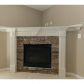 411 Village Way, Woodstock, GA 30188 ID:12245796