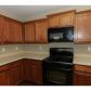 411 Village Way, Woodstock, GA 30188 ID:12245797