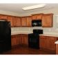 411 Village Way, Woodstock, GA 30188 ID:12245798