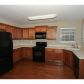 411 Village Way, Woodstock, GA 30188 ID:12245799