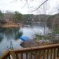 161 Narrows Drive, Waleska, GA 30183 ID:12269233