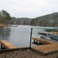 161 Narrows Drive, Waleska, GA 30183 ID:12269234