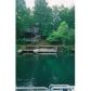 161 Narrows Drive, Waleska, GA 30183 ID:12269235