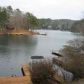 161 Narrows Drive, Waleska, GA 30183 ID:12269236