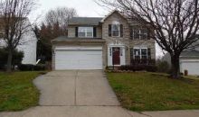 652 Autumn Sky Ct Sykesville, MD 21784