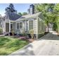 2644 Knox Street Ne, Atlanta, GA 30317 ID:12424399