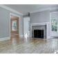 2644 Knox Street Ne, Atlanta, GA 30317 ID:12424400