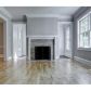 2644 Knox Street Ne, Atlanta, GA 30317 ID:12424401