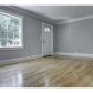 2644 Knox Street Ne, Atlanta, GA 30317 ID:12424402