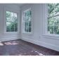 2644 Knox Street Ne, Atlanta, GA 30317 ID:12424403