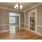 2644 Knox Street Ne, Atlanta, GA 30317 ID:12424404