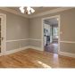 2644 Knox Street Ne, Atlanta, GA 30317 ID:12424405