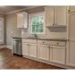 2644 Knox Street Ne, Atlanta, GA 30317 ID:12424406