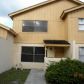 1214 WHITE PINE DR # 1214, West Palm Beach, FL 33414 ID:12186722