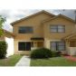 1214 WHITE PINE DR # 1214, West Palm Beach, FL 33414 ID:12186723