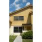 1214 WHITE PINE DR # 1214, West Palm Beach, FL 33414 ID:12186724