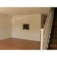 1214 WHITE PINE DR # 1214, West Palm Beach, FL 33414 ID:12186725