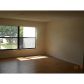 1214 WHITE PINE DR # 1214, West Palm Beach, FL 33414 ID:12186726