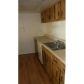 1214 WHITE PINE DR # 1214, West Palm Beach, FL 33414 ID:12186727