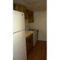 1214 WHITE PINE DR # 1214, West Palm Beach, FL 33414 ID:12186728