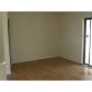 1214 WHITE PINE DR # 1214, West Palm Beach, FL 33414 ID:12186729